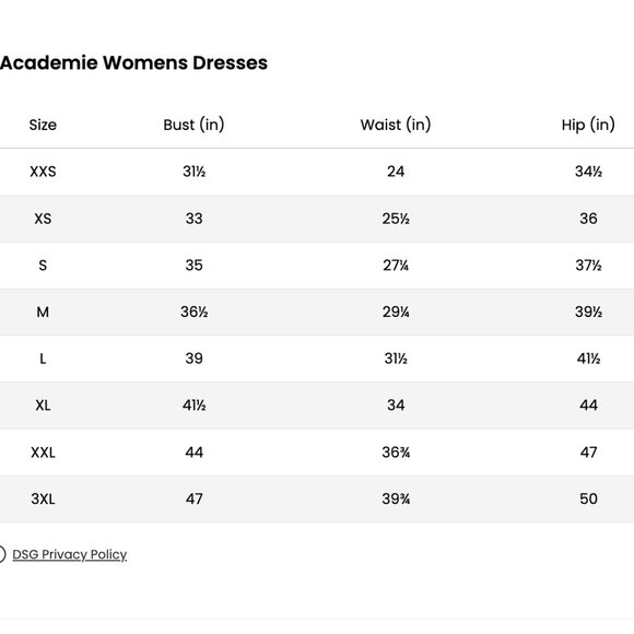 NWT L'Academie Revolve Marianna Ashleigh Cargo Mini Dress XSmall Khaki Beige Ta - Picture 15 of 15